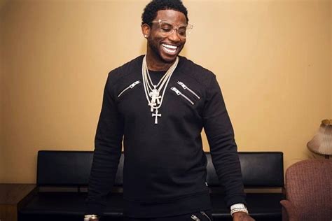 guwop gucci mane|gucci mane guwop meaning.